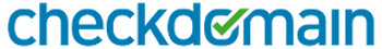 www.checkdomain.de/?utm_source=checkdomain&utm_medium=standby&utm_campaign=www.dini-berlin.com